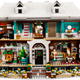 Image for article titled 8 Ways Lego's New 3,955-Piece Home Alone Set Will Help You Forget There's an Awful Disney+ Remake Coming
